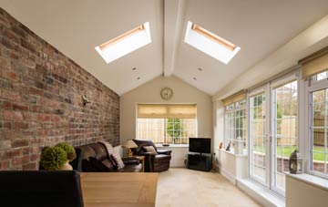 conservatory roof insulation Northfields, Hampshire