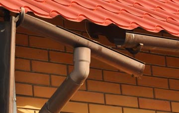 Northfields gutter repair costs