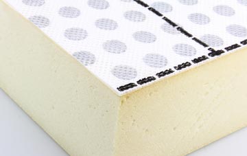 meeting Northfields building codes