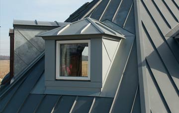 metal roofing Northfields, Hampshire