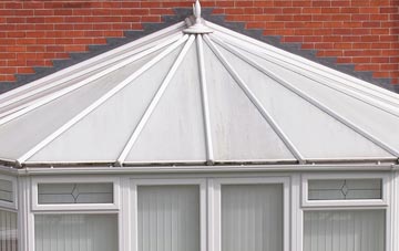 Northfields polycarbonate conservatory roof repairs