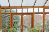 free Northfields conservatory roof repair quotes