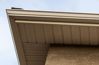 free Northfields fascia quotes