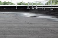 find rated Northfields flat roofing companies