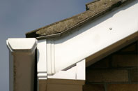 free Northfields soffit quotes